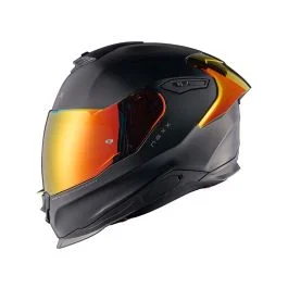 king-moto202606010437461855038