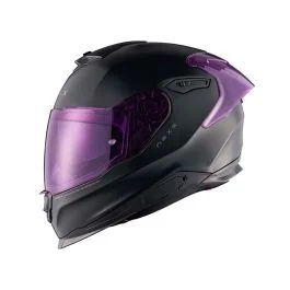 king-moto202606010437551855056