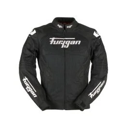 king-moto202606010441311855460