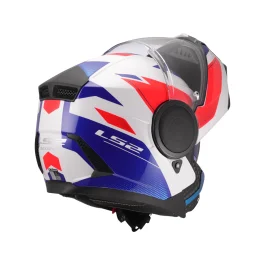 king-moto202606010443401855727