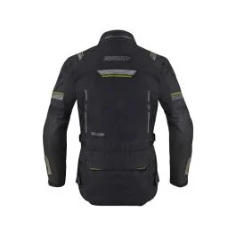 king-moto202606010446211856038