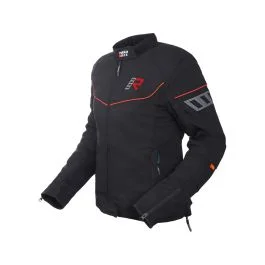 king-moto202606010447561856206