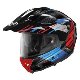 king-moto202606010448351856261