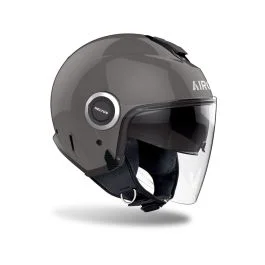 king-moto202606010448401856268