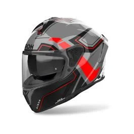 king-moto202606010450341856435