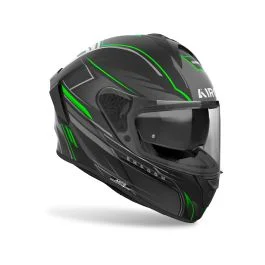 king-moto202606010450411856447