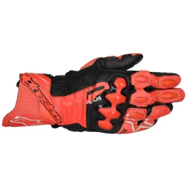 king-moto202606010505561858023