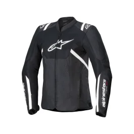 king-moto202606010510031858464