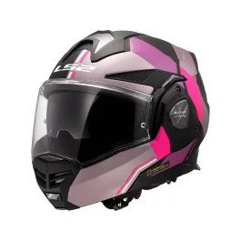 king-moto202606010522281859639