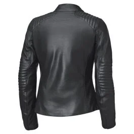 king-moto202606010536471861053