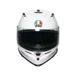 king-moto202606010541221861459