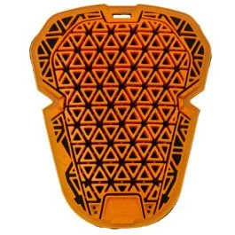 king-moto202606010557541862929