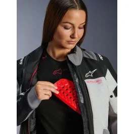 king-moto202606010559271863086