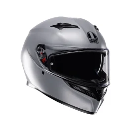 king-moto202606010610091864106