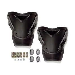 king-moto202606010614421864548