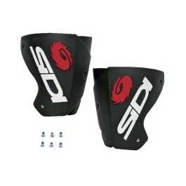 king-moto202606010623221865407