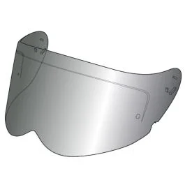 king-moto202606010624301865521