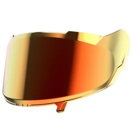 king-moto202606010634351866583