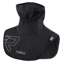 king-moto202606010637081866845