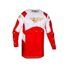 king-moto202606010639401867075