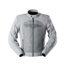 king-moto202606010657361868734