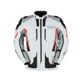 king-moto202606010658301868818