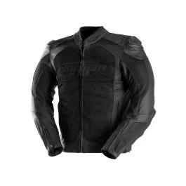 king-moto202606010702071869166