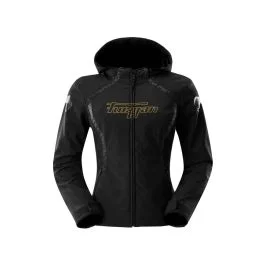 king-moto202606010710531870058