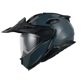 king-moto202606010726401871717