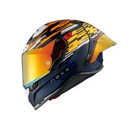 king-moto202606010727051871767