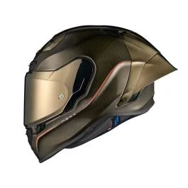 king-moto202606010727501871856
