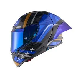 king-moto202606010728131871897