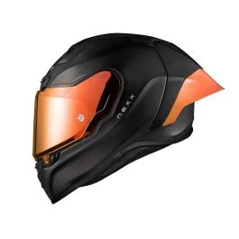 king-moto202606010728321871930