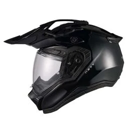 king-moto202606010728441871952