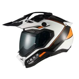king-moto202606010729131872009