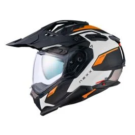 king-moto202606010730481872185