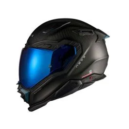 king-moto202606010732271872363