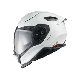 king-moto202606010732521872406