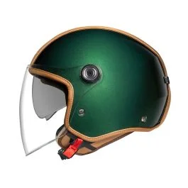 king-moto202606010733371872500