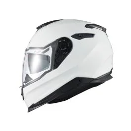 king-moto202606010734501872635