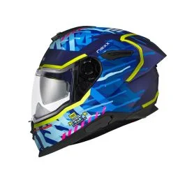 king-moto202606010736131872792