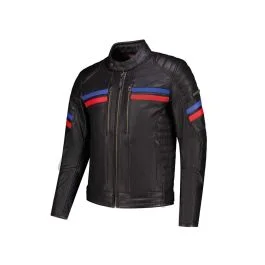 king-moto202606010749111874187