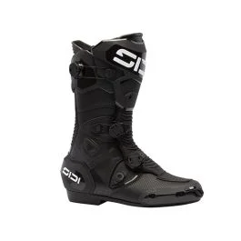 king-moto202606010758531875412