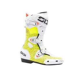 king-moto202606010759171875456