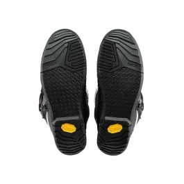 king-moto202606010805121876238