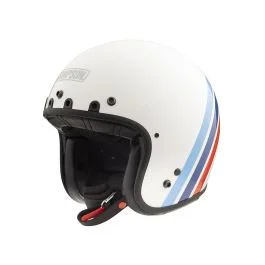 king-moto202606010806411876426