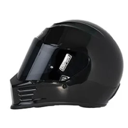 king-moto202606010807491876570