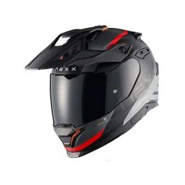 king-moto202606010809381876786