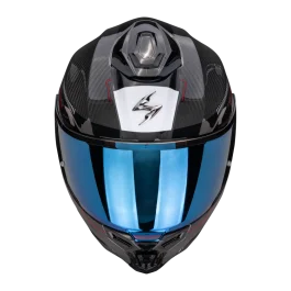 king-moto202606010810401876913