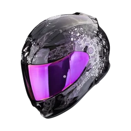 king-moto202606010812071877089